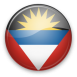 Antigua & Barbuda.jpg